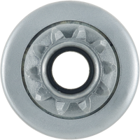 SD0207P - SD0207PF