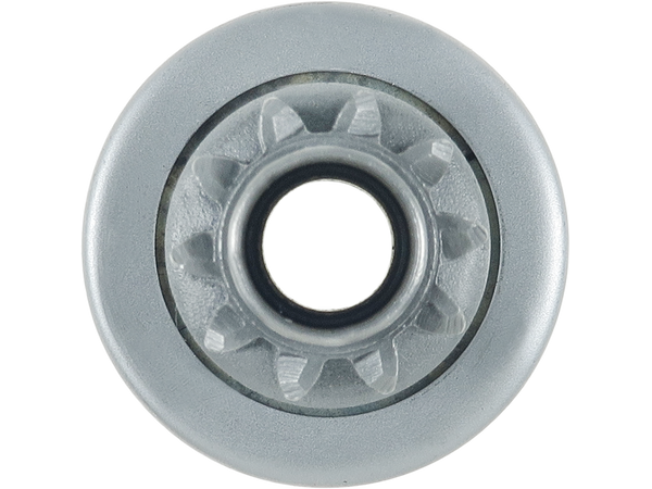 SD0207P — Startmotors bendix