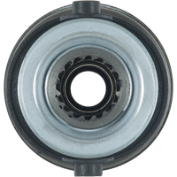 SD0207P - SD0207PS