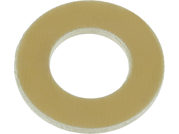 SRS0247S — Washers