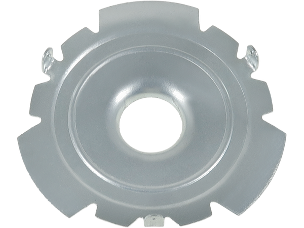 SG0134S — Startmotors växellock