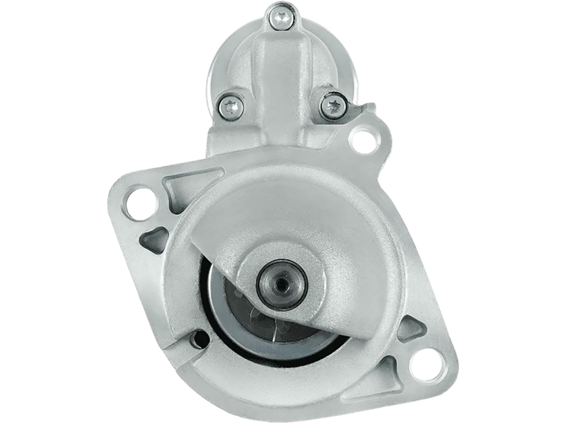 S0044 AS-PL Rozrusznik CS516