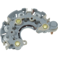 ARC6115S - ARC6115SB1