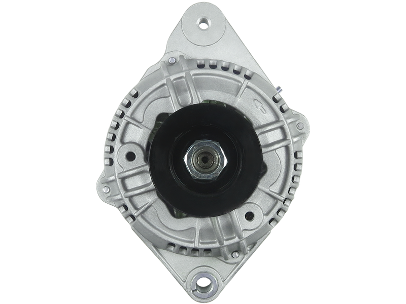 Brand new AS-PL Alternator