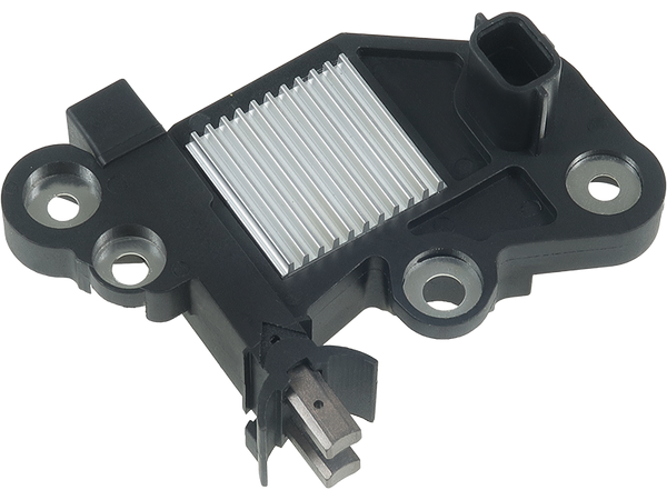 ARE0287(SEG) — Växelströmsgeneratorers reglage