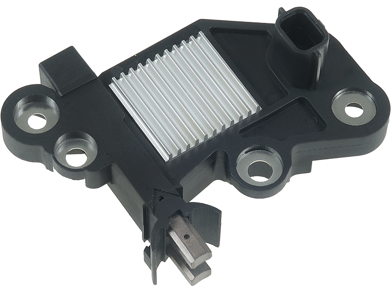 Brand new OEM SEG Alternator regulator