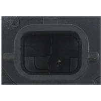 ARE0287(SEG) - ARE0287(SEG)P