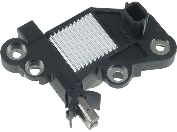 ARE0289(SEG) — Växelströmsgeneratorers reglage