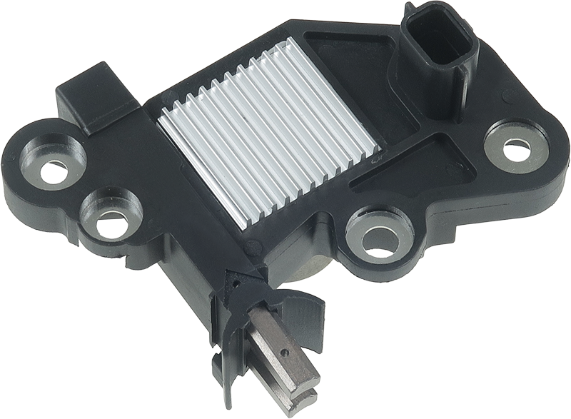 Brand new OEM SEG Alternator regulator