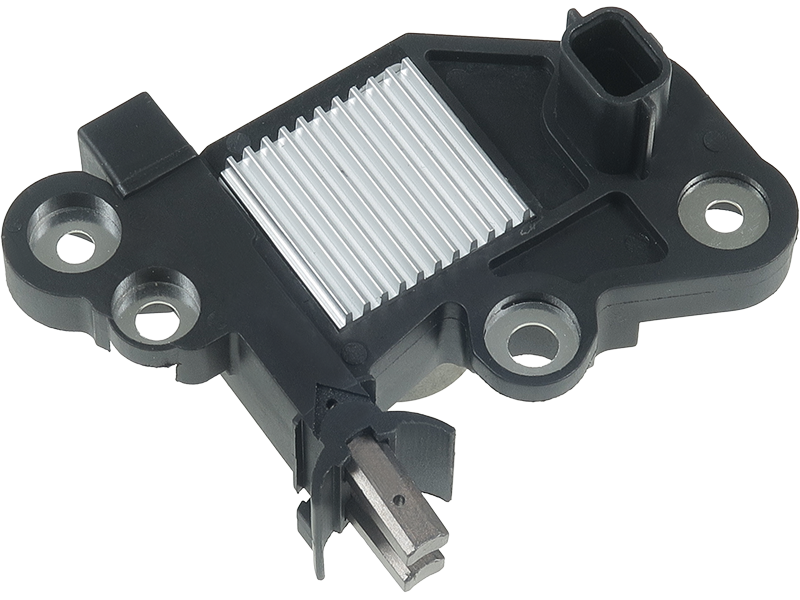 Brand new OEM SEG Alternator regulator