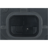 ARE0289(SEG) - ARE0289(SEG)P