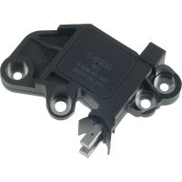 ARE0289(SEG) - ARE0289(SEG)B1