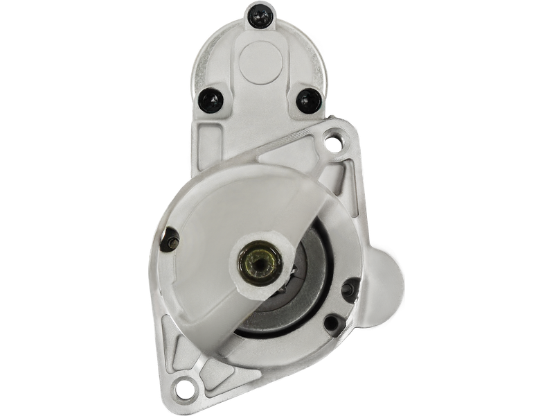 Brand new AS-PL Starter motor