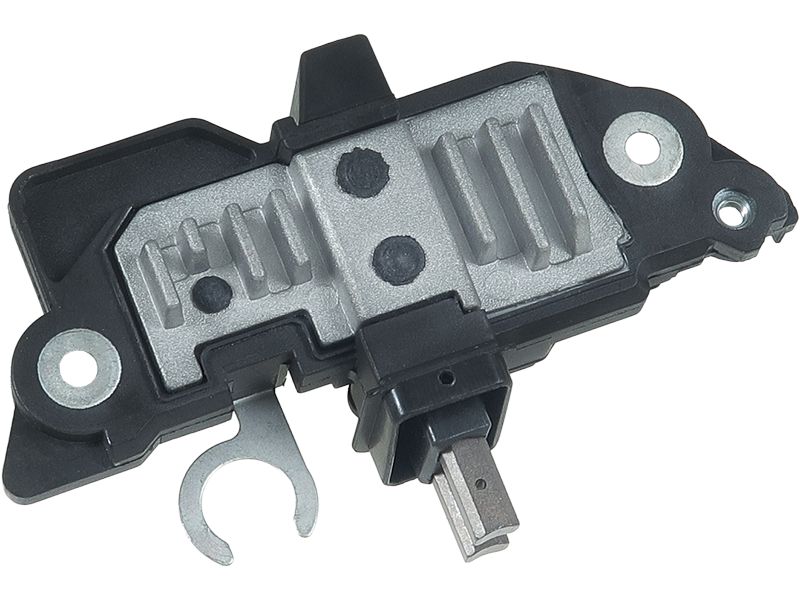 Brand new OEM SEG Alternator regulator