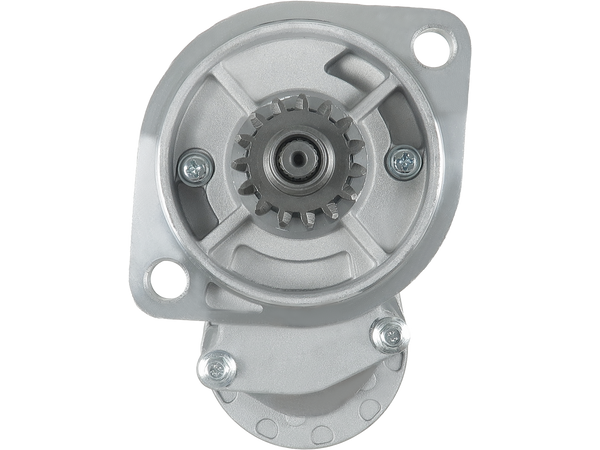 AS-PL Startmotor S2157S