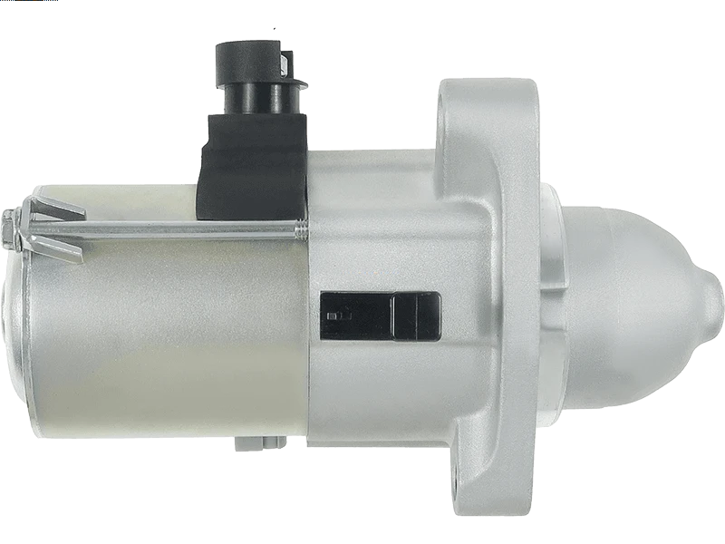 Brand new AS-PL Starter motor