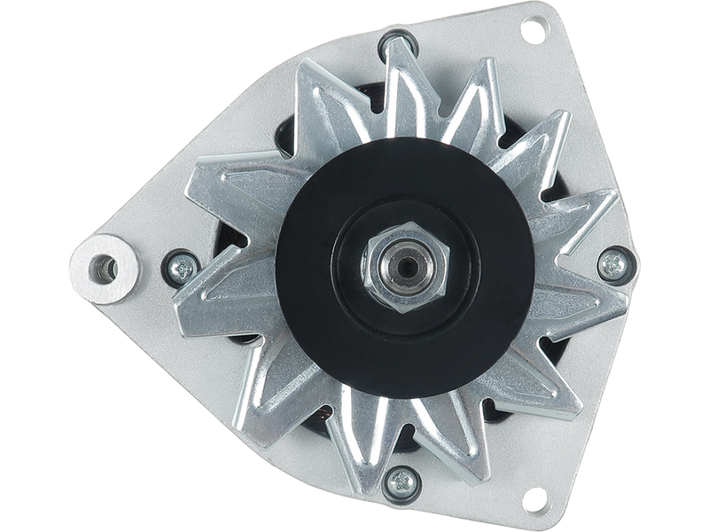 Brand new AS-PL Alternator