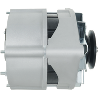 A01113S - A01113SB