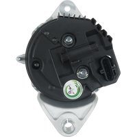 A0989S - A0989SS