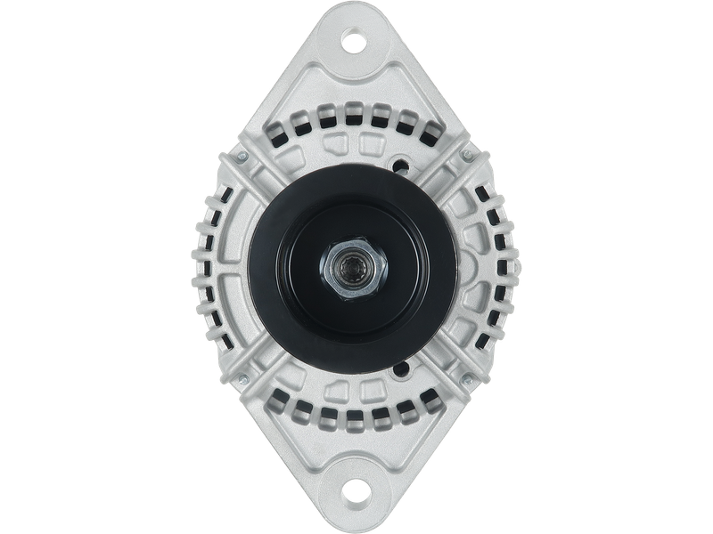 Brand new AS-PL Alternator