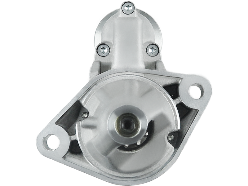 S0531 AS-PL Rozrusznik