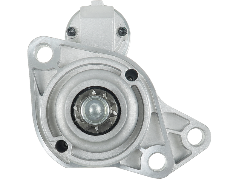 Brand new AS-PL Starter motor