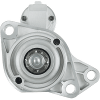 S3282S