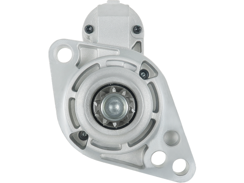 Brand new AS-PL Starter motor
