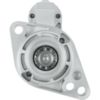 S3281S