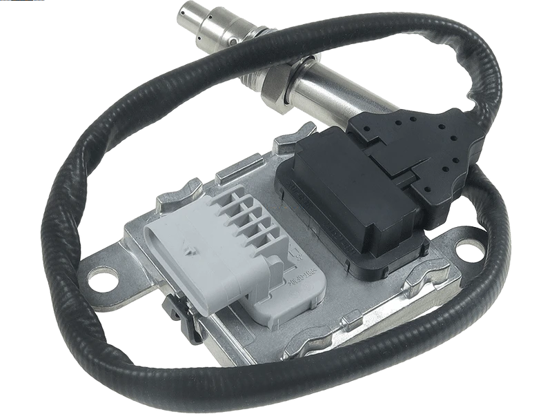 Brand new AS-PL NOx Sensor