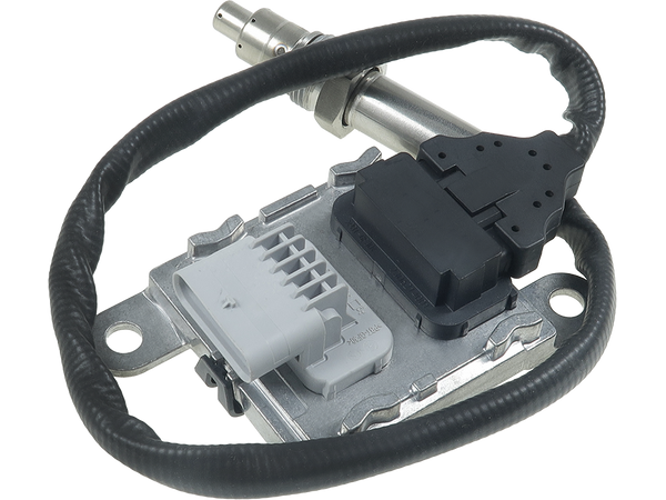 NOX9435 — NOx Sensors