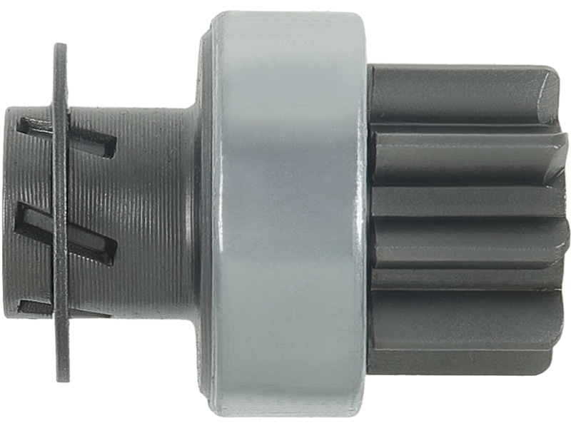 Brand new AS-PL Starter motor drive