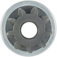 SD1026 - SD1026F