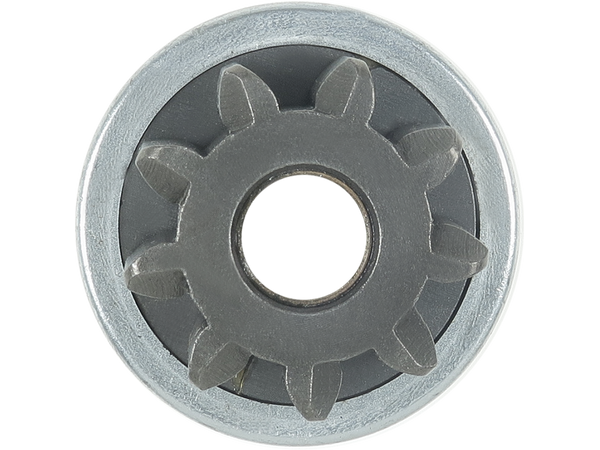 SD1026 — Startmotors bendix