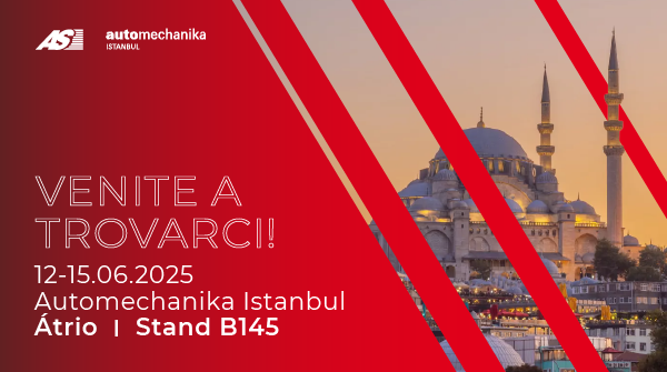 Connettori Alternatore AS-PL ATP4001 Per Magneti Marelli - Foto 12