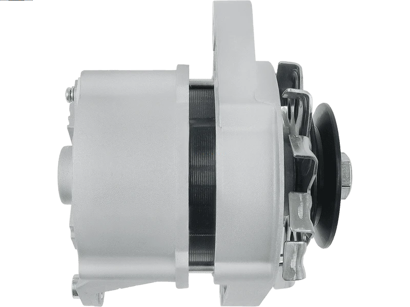 Brand new OEM ISKRA / LETRIKA Alternator