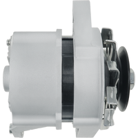 A9570(LETRIKA) - A9570(LETRIKA)B