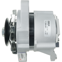 A9570(LETRIKA) - A9570(LETRIKA)B1