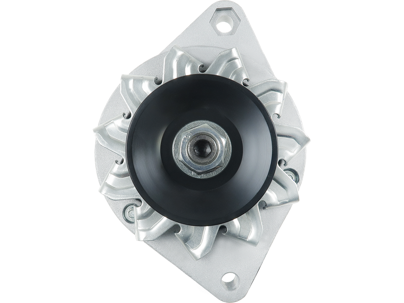 Brand new OEM ISKRA / LETRIKA Alternator