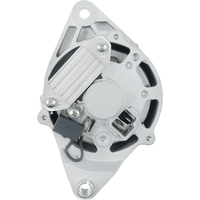 A9570(LETRIKA) - A9570(LETRIKA)S