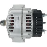 A9545(LETRIKA) - A9545(LETRIKA)B