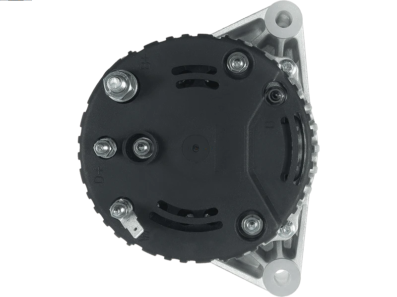 Brand new OEM ISKRA / LETRIKA Alternator