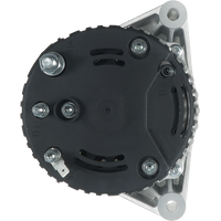 A9545(LETRIKA) - A9545(LETRIKA)S