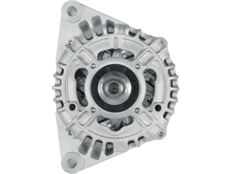 Brand new OEM ISKRA / LETRIKA Alternator