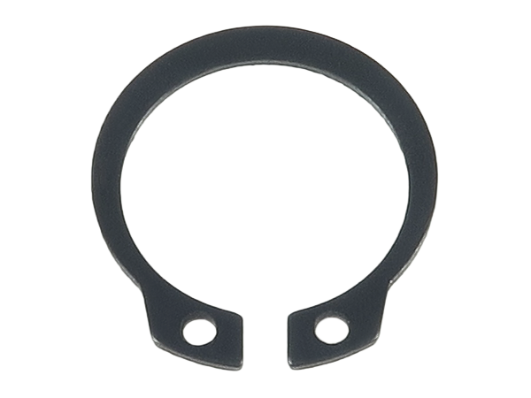 SRS6100S — Startmotors spårringar