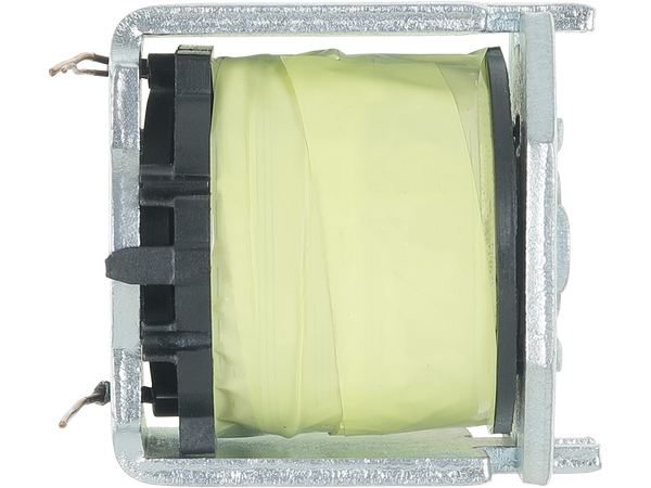 SP6066S — Induktorer för startmotors automat