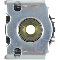 SP6066S - SP6066SF