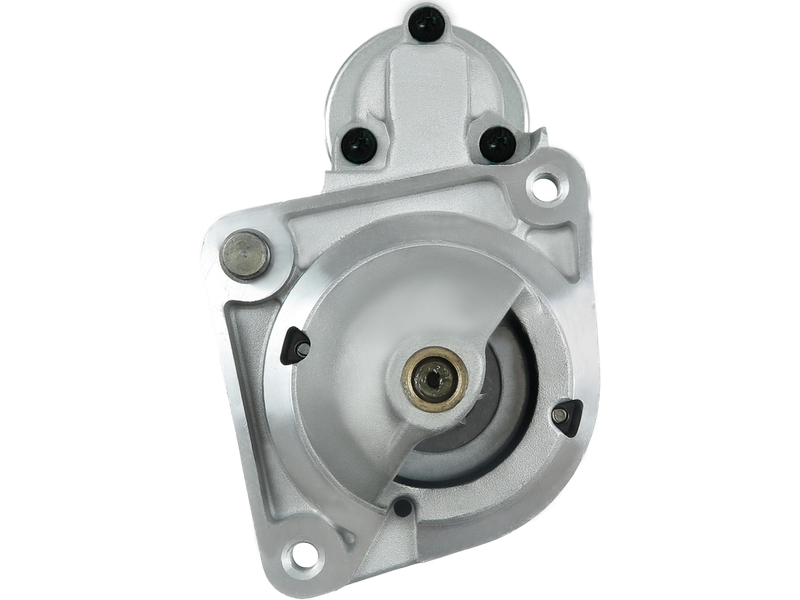 Brand new AS-PL Starter motor