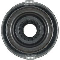 SD0543S - SD0543SS