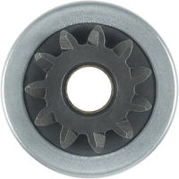 SD0543S - SD0543SF